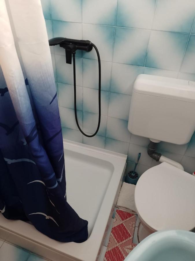 Apartments Petkovic Kuciste Kültér fotó