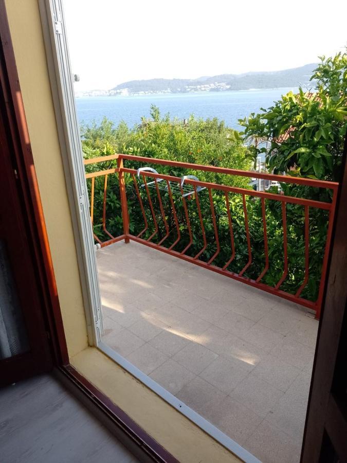 Apartments Petkovic Kuciste Kültér fotó