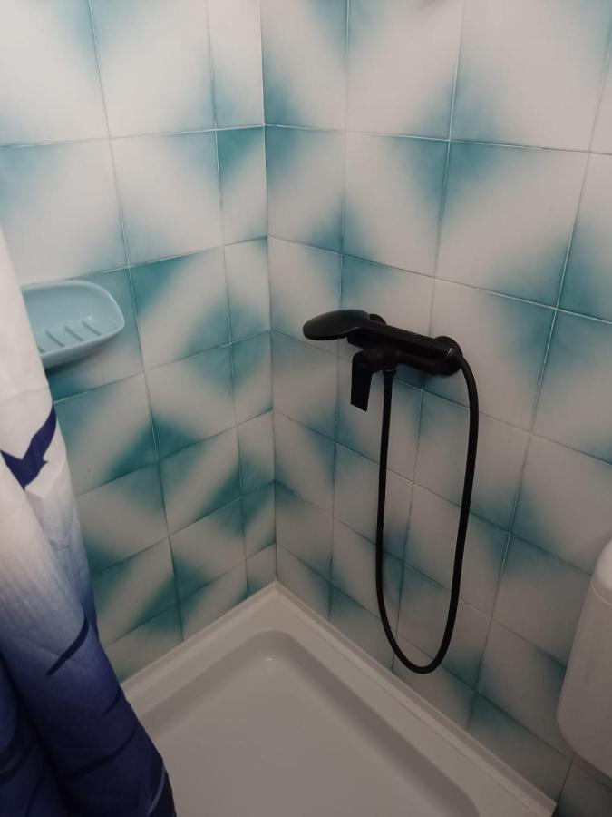 Apartments Petkovic Kuciste Kültér fotó