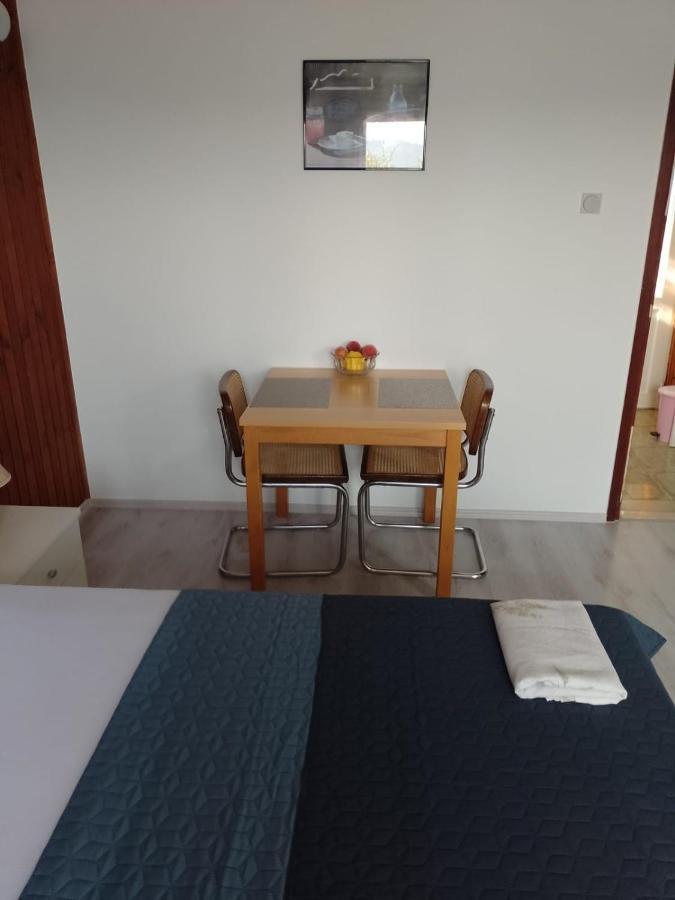 Apartments Petkovic Kuciste Kültér fotó