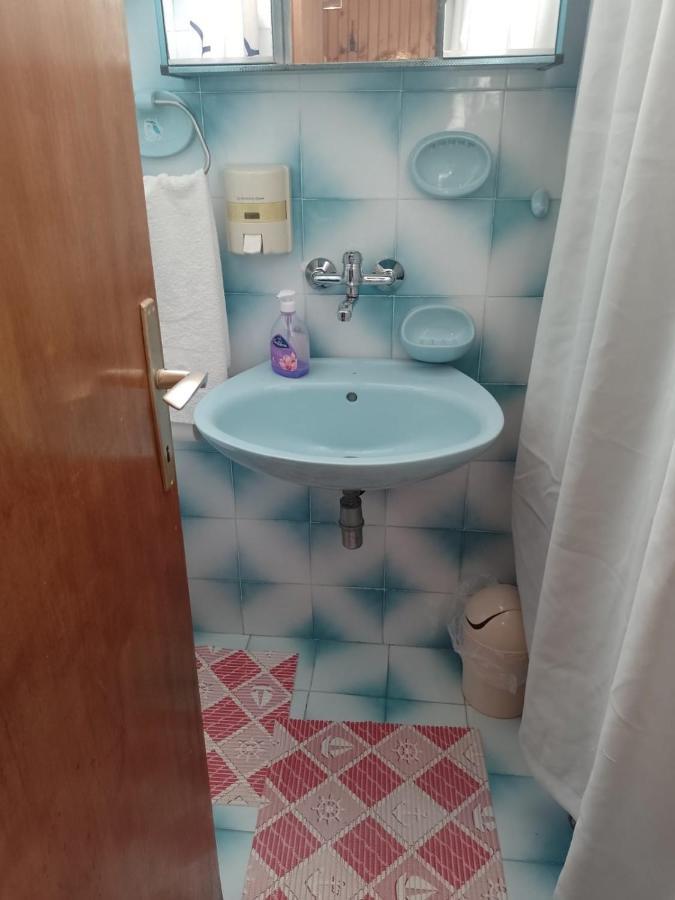 Apartments Petkovic Kuciste Kültér fotó