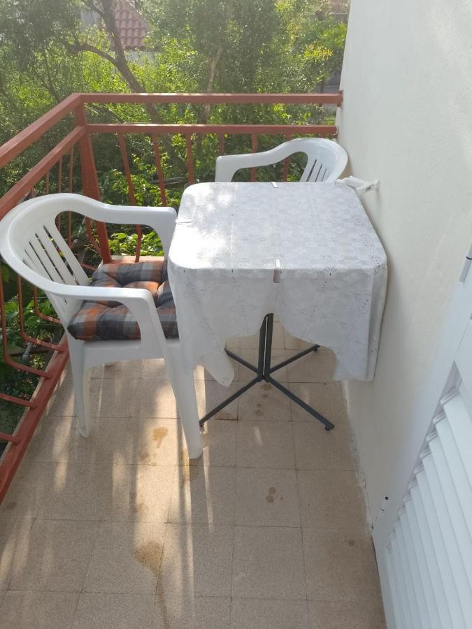 Apartments Petkovic Kuciste Kültér fotó
