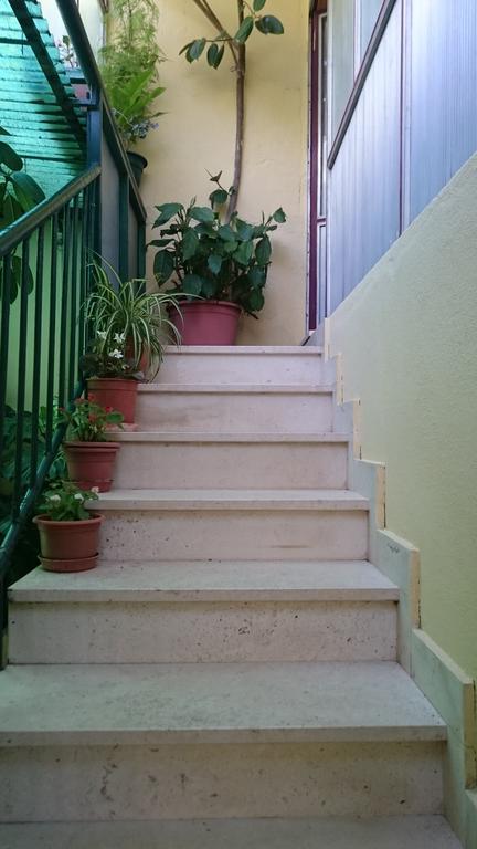 Apartments Petkovic Kuciste Kültér fotó