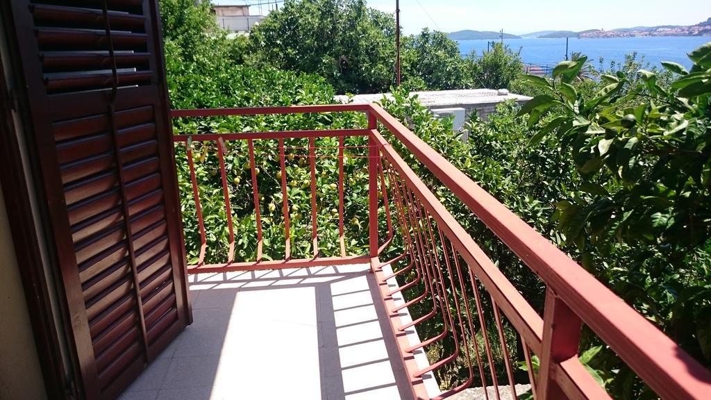 Apartments Petkovic Kuciste Kültér fotó