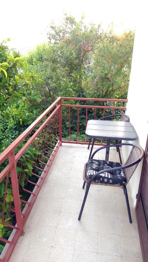 Apartments Petkovic Kuciste Kültér fotó